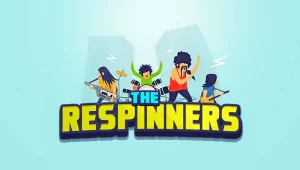 The Respinners