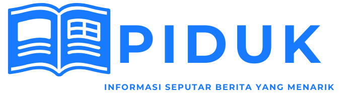 Piduk