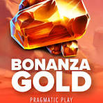 Bonanza Gold: Permainan Slot Online Tempat Jackpot yang Menggembirakan