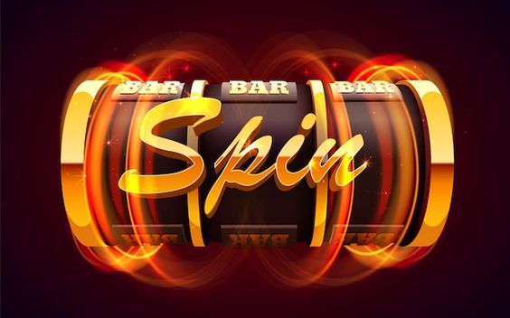 Tips Memanfaatkan Free Spin dan Bonus Judi Slot Online