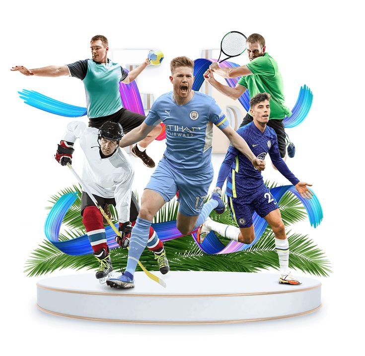 SBOBET Online Arena Digital Para Penakluk Keberuntungan